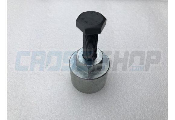 FLYWHEEL PULLER KOK.(SMALL W)