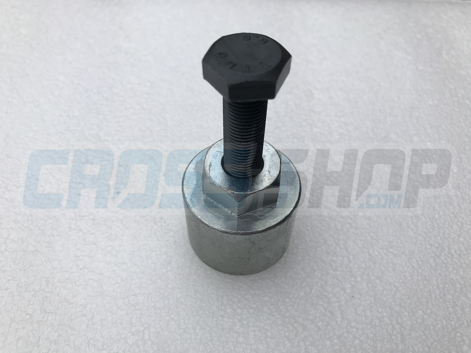 FLYWHEEL PULLER KOK.(SMALL W)