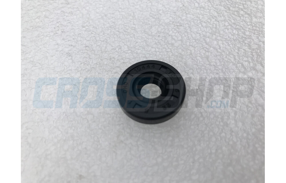 OIL SEAL 8x22x5 (250F/09)