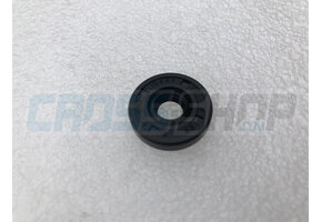 OIL SEAL 8x22x5 (250F/09)