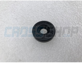 OIL SEAL 8x22x5 (250F/09)