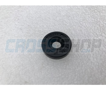 OIL SEAL 8x22x5 (250F/09)