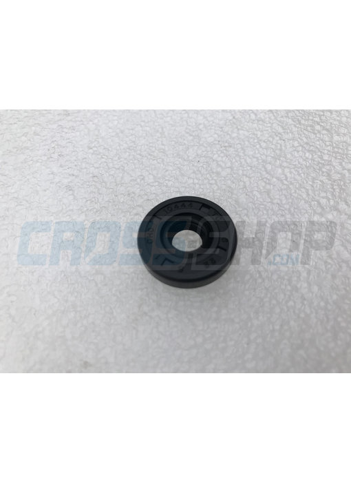 TM Moto OIL SEAL 8x22x5 (250F/09)