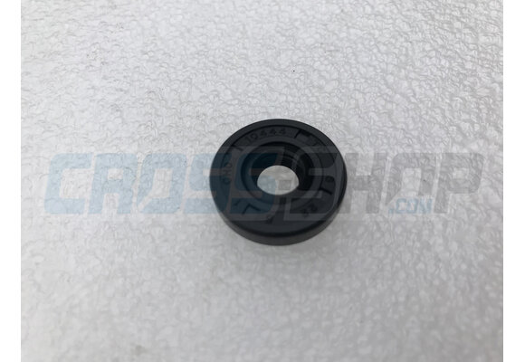 OIL SEAL 8x22x5 (250F/09)