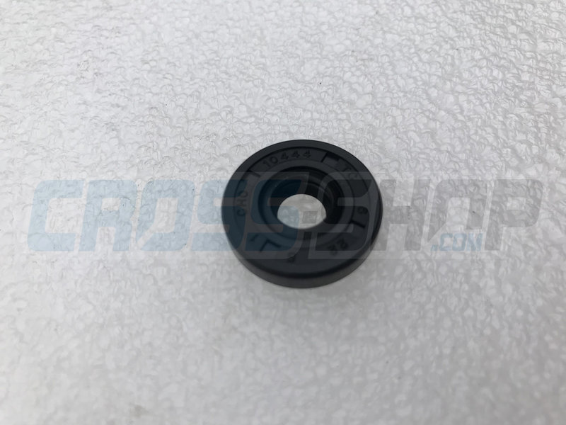 OIL SEAL 8x22x5 (250F/09)