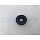OIL SEAL 8x22x5 (250F/09)