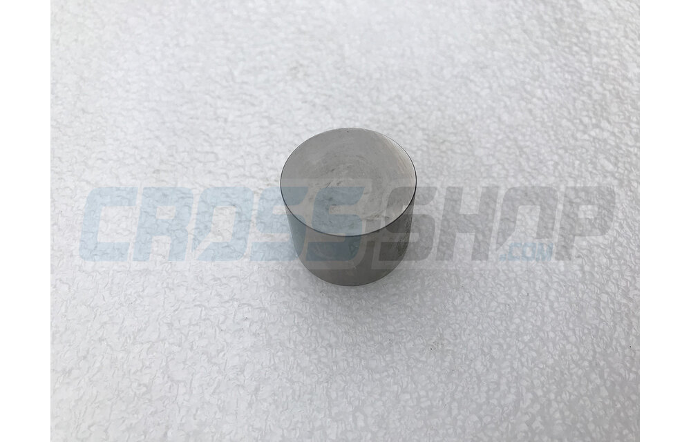 CAM BUCKET D.25 - K110