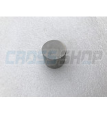 CAM BUCKET D.25 - K110