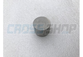 CAM BUCKET D.25 - K110