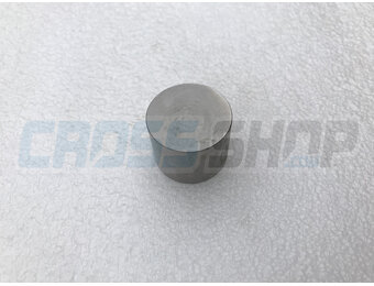 CAM BUCKET D.25 - K110