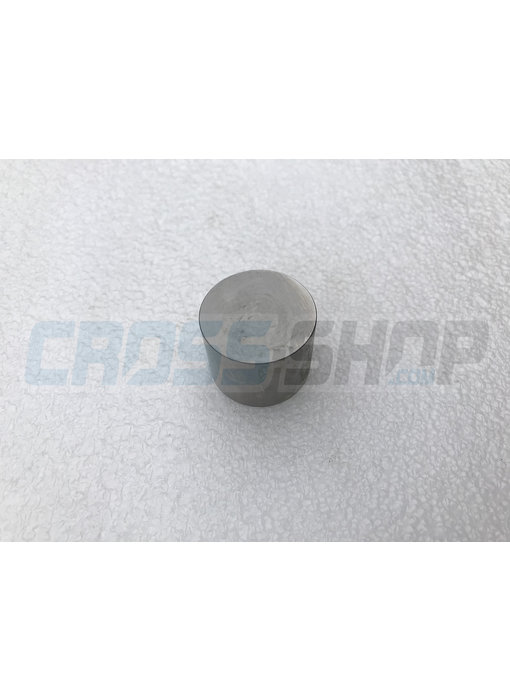 CAM BUCKET D.25 - K110