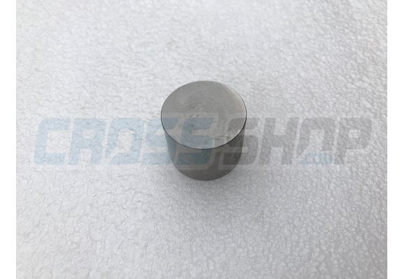CAM BUCKET D.25 - K110