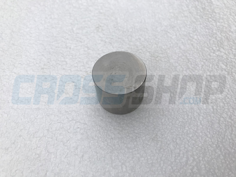 CAM BUCKET D.25 - K110
