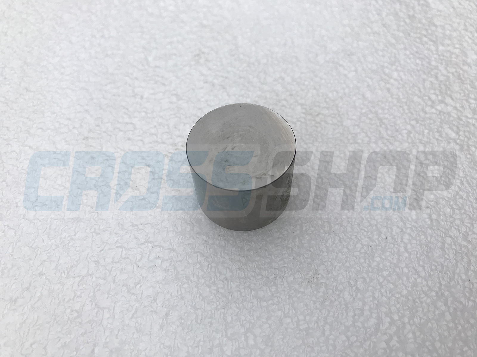 CAM BUCKET D.25 - K110
