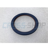 TM Moto OIL SEAL 30 x 48 x 4