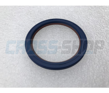 TM Moto OIL SEAL 30 x 48 x 4