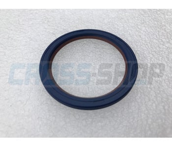 TM Racing OIL SEAL 30 x 48 x 4