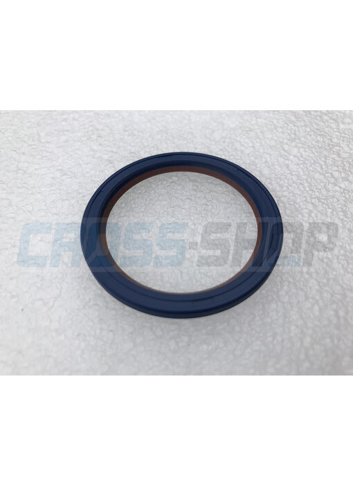 OIL SEAL 30 x 48 x 4