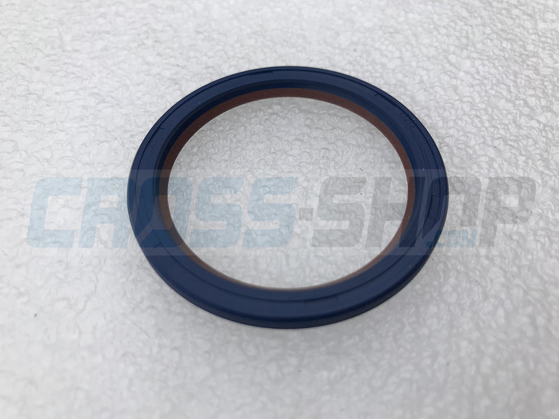 TM Moto OIL SEAL 30 x 48 x 4
