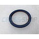 OIL SEAL 30 x 48 x 4