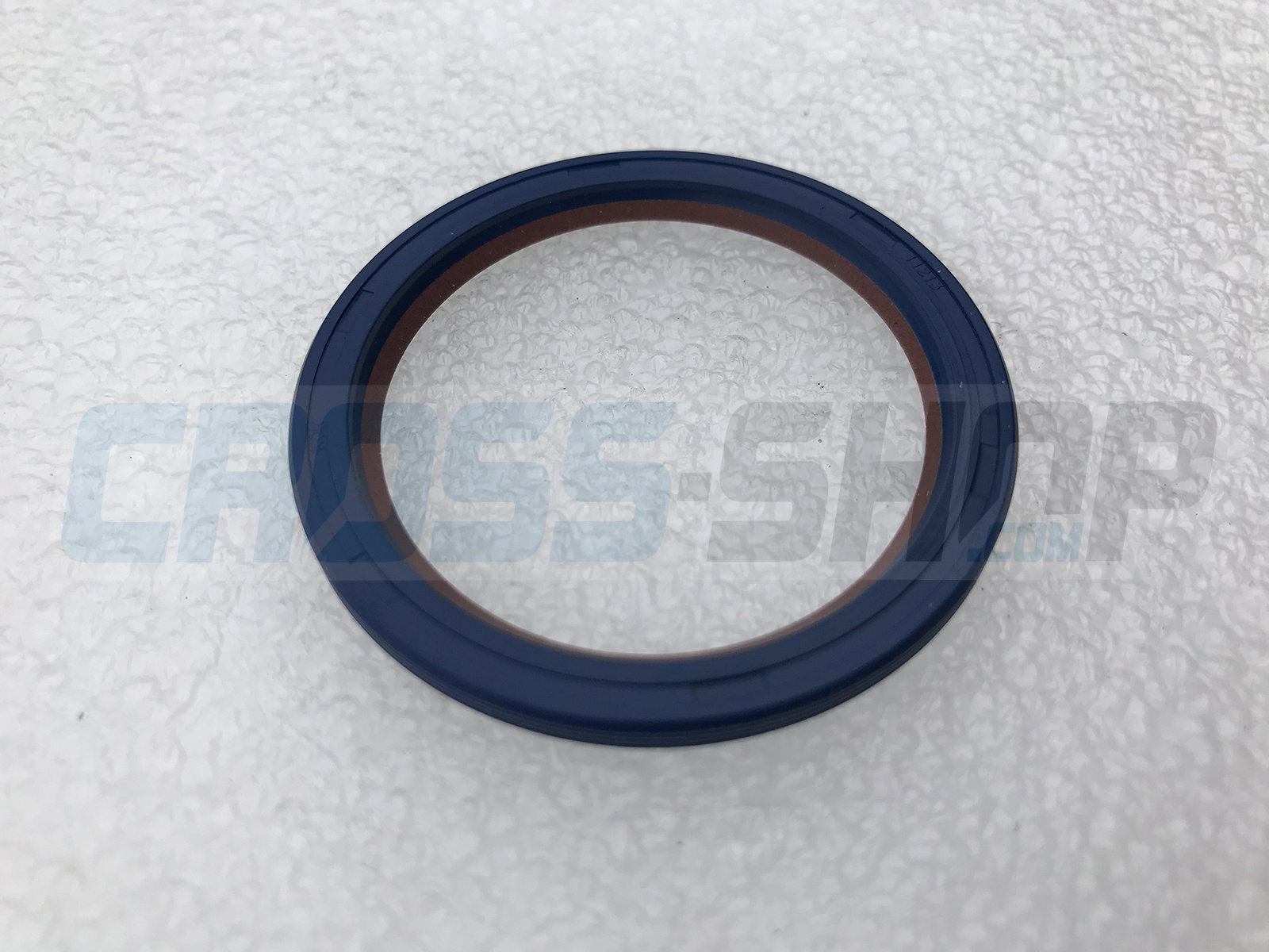 OIL SEAL 30 x 48 x 4