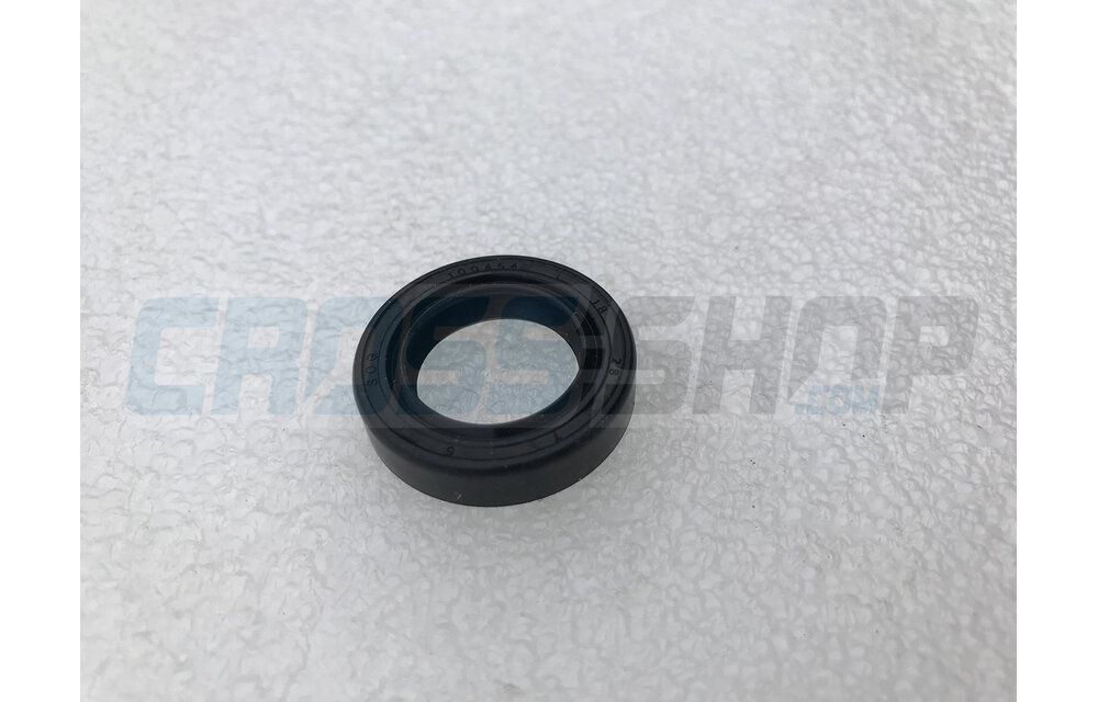 OIL SEAL 18x28x65 KS LEVER