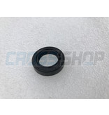 OIL SEAL 18x28x65 KS LEVER
