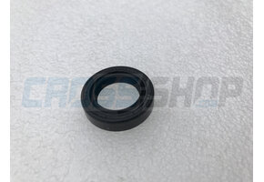 OIL SEAL 18x28x65 KS LEVER