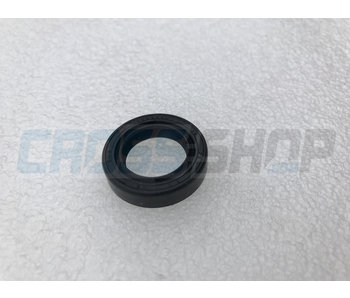 TM Moto OIL SEAL 18x28x65 KS LEVER