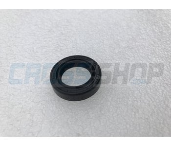 TM Racing OIL SEAL 18x28x65 KS LEVER