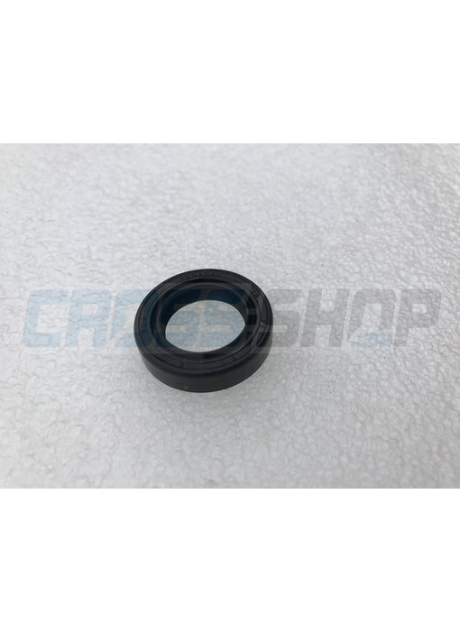 TM Moto OIL SEAL 18x28x65 KS LEVER