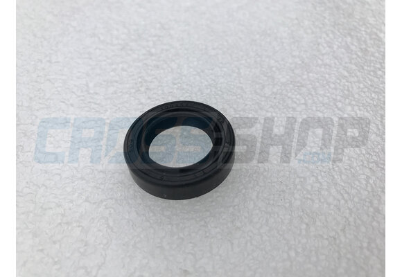 OIL SEAL 18x28x65 KS LEVER