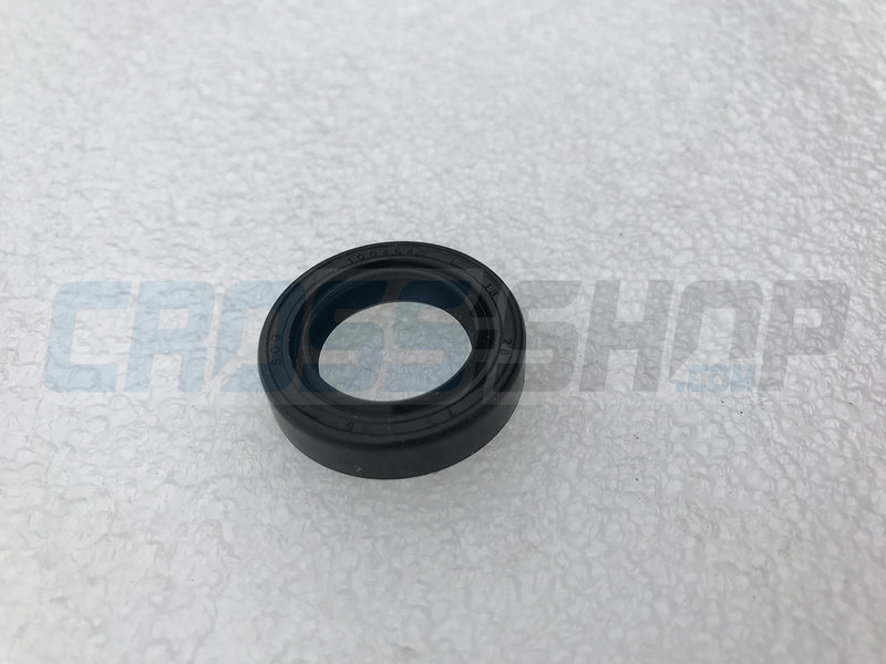 OIL SEAL 18x28x65 KS LEVER