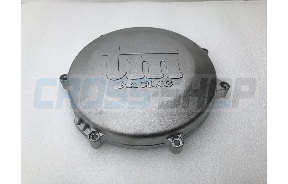 CLUTCH COVER 4 STR.M.04 HIGH