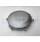 TM Racing CLUTCH COVER 4 STR.M.04 HIGH