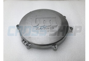 CLUTCH COVER 4 STR.M.04 HIGH