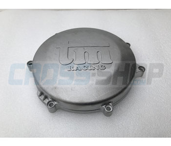 CLUTCH COVER 4 STR.M.04 HIGH