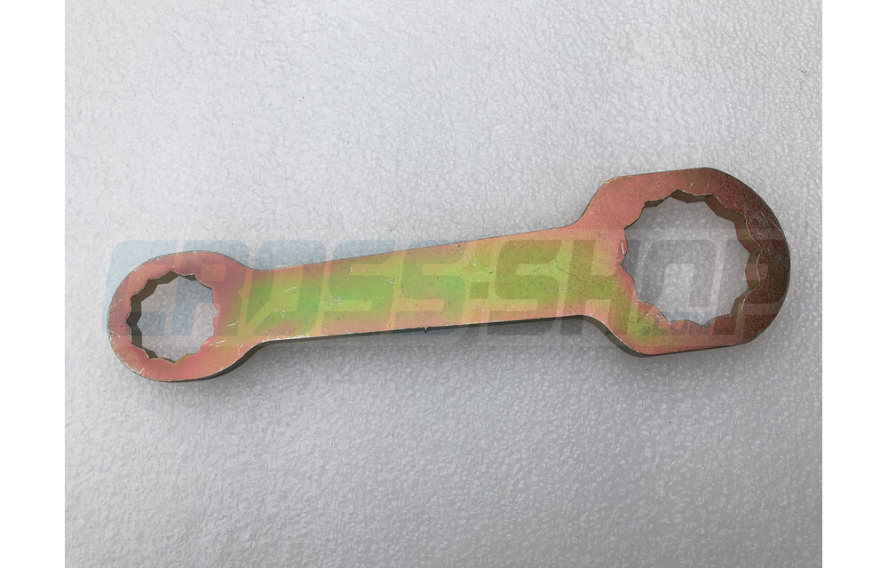 TOOL 20/205 + 32
