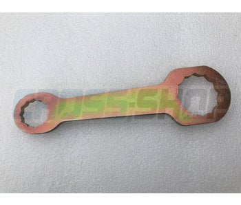 TM Moto TOOL 20/205 + 32