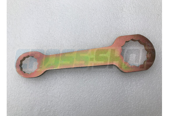TOOL 20/205 + 32