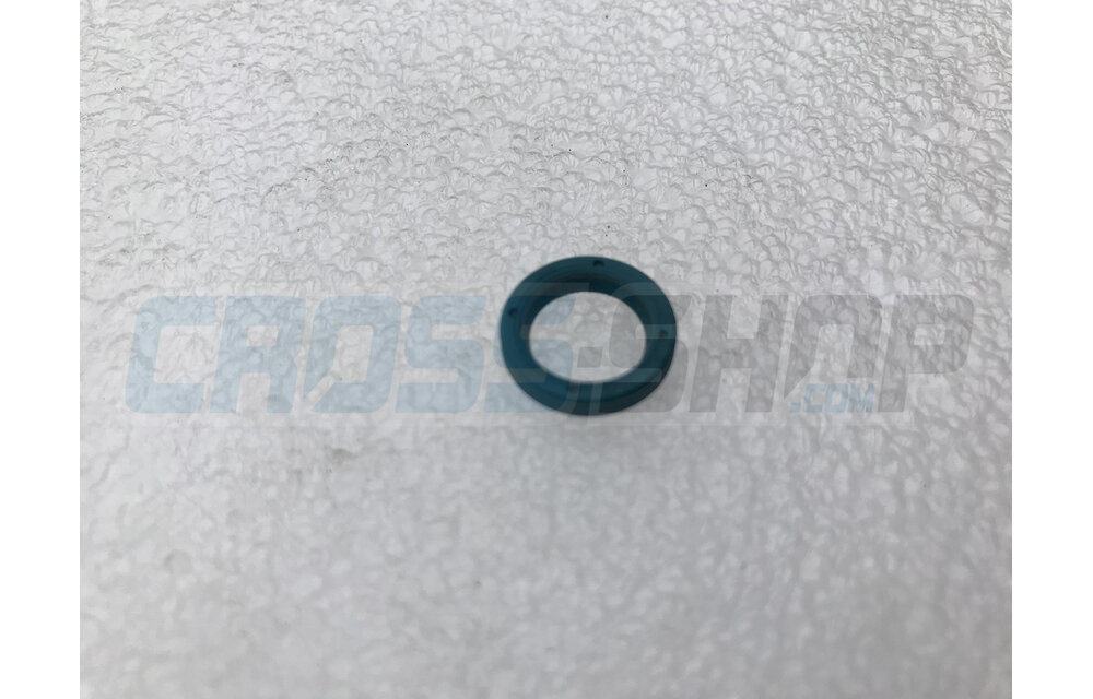 OIL SEAL 10 X 14 X 3
