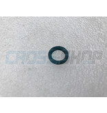 OIL SEAL 10 X 14 X 3