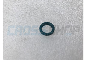 OIL SEAL 10 X 14 X 3