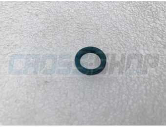 OIL SEAL 10 X 14 X 3