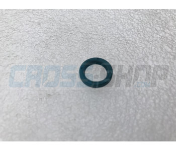 OIL SEAL 10 X 14 X 3