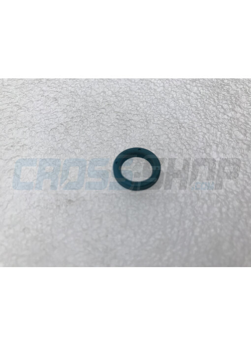 OIL SEAL 10 X 14 X 3