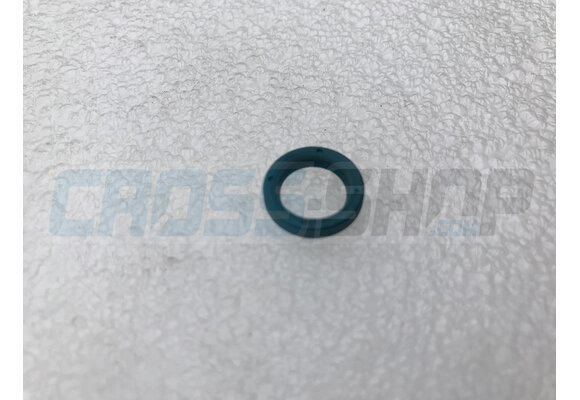 OIL SEAL 10 X 14 X 3