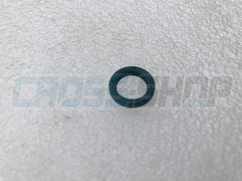 OIL SEAL 10 X 14 X 3