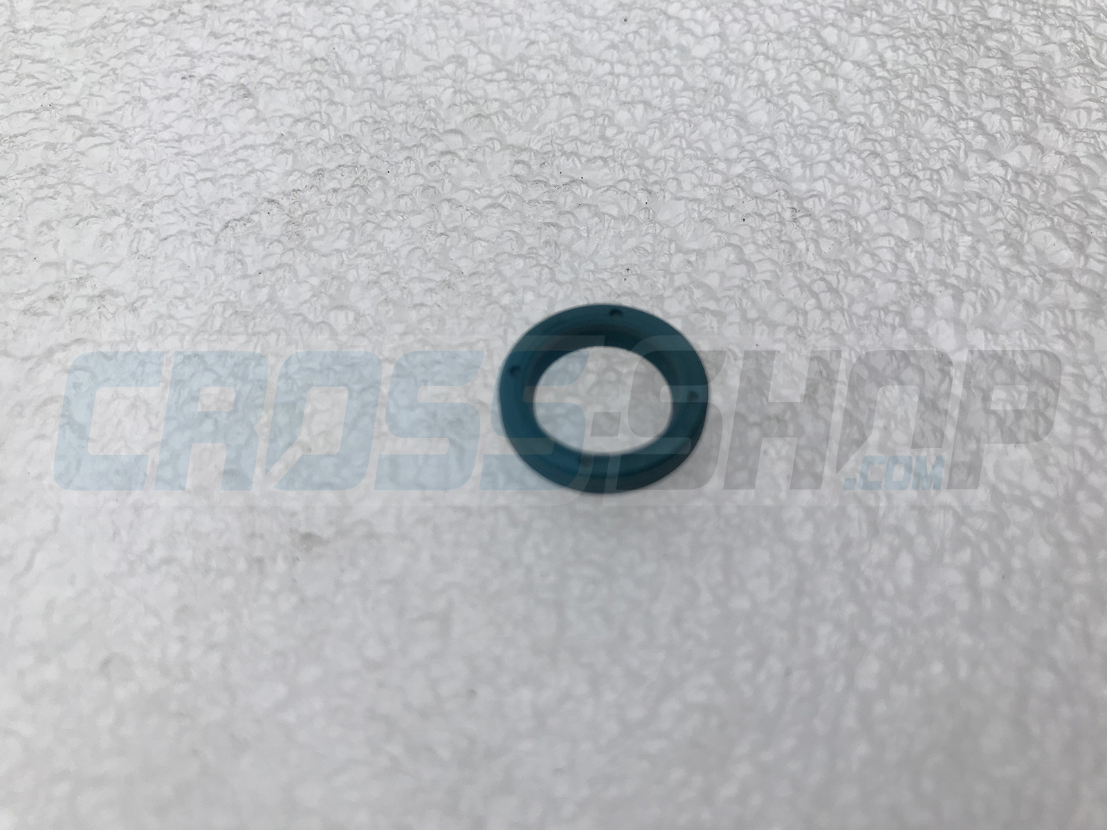 OIL SEAL 10 X 14 X 3