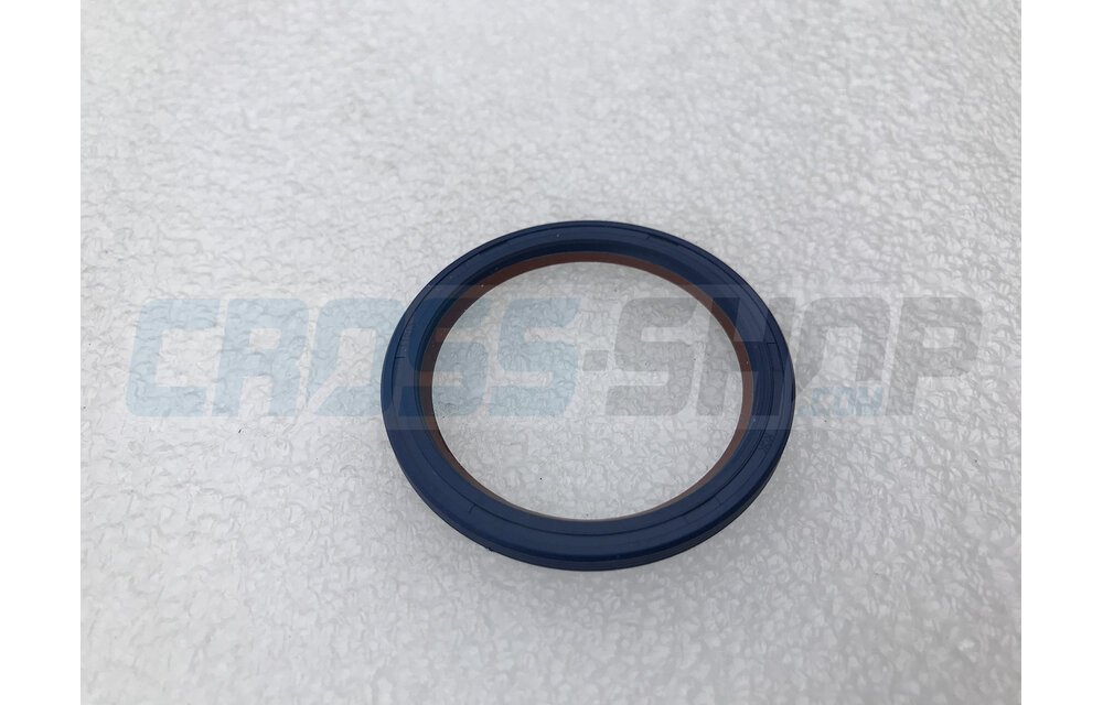 OIL SEAL 38x48x4 VC7 TEFLON